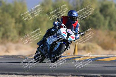 media/Dec-01-2024-TrackXperience (Sun) [[fa1e166fcf]]/Level 1/Session 5 Turn 7/